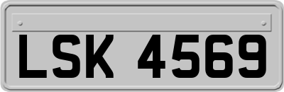 LSK4569