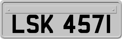 LSK4571
