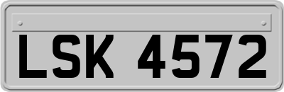 LSK4572