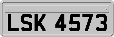 LSK4573