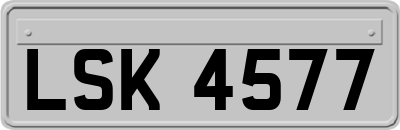 LSK4577