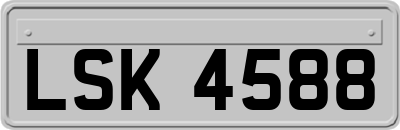 LSK4588