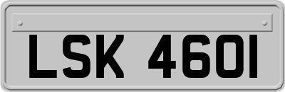 LSK4601