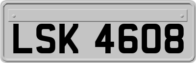 LSK4608