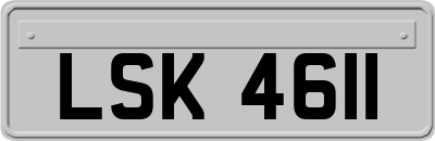 LSK4611