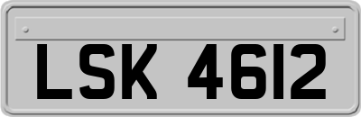 LSK4612