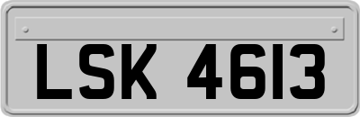 LSK4613
