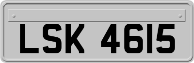 LSK4615