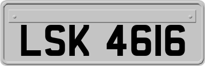 LSK4616