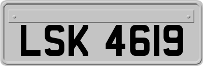 LSK4619