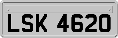 LSK4620