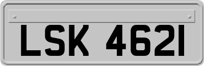 LSK4621
