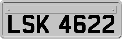 LSK4622