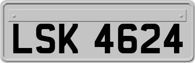 LSK4624