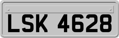 LSK4628