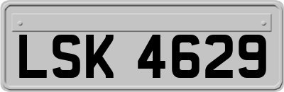 LSK4629