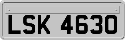 LSK4630