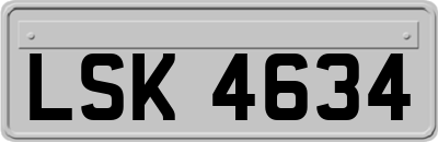 LSK4634