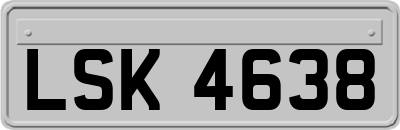 LSK4638