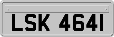 LSK4641