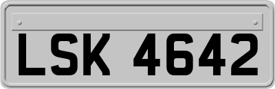 LSK4642