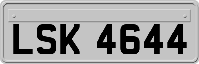 LSK4644