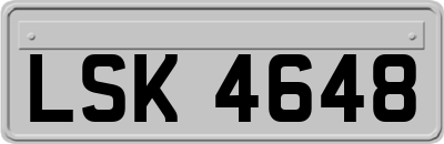 LSK4648