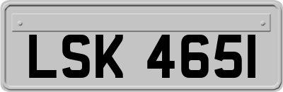 LSK4651