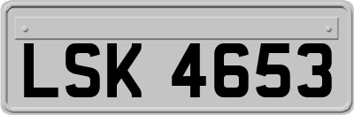LSK4653