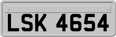LSK4654