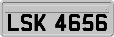 LSK4656
