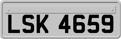 LSK4659