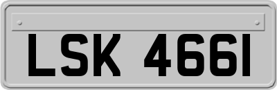 LSK4661