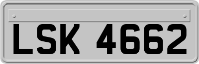 LSK4662