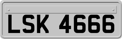 LSK4666