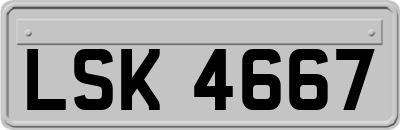 LSK4667