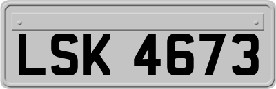 LSK4673