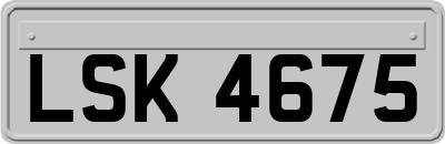 LSK4675