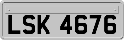 LSK4676