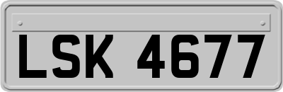 LSK4677