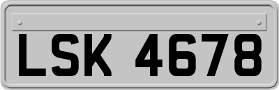 LSK4678