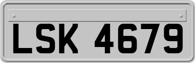 LSK4679