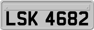 LSK4682