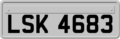 LSK4683