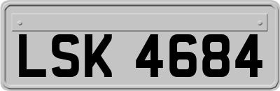 LSK4684