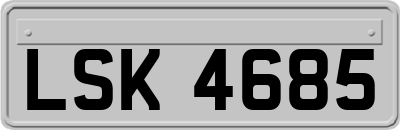 LSK4685