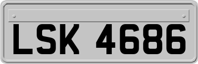 LSK4686