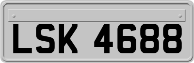 LSK4688