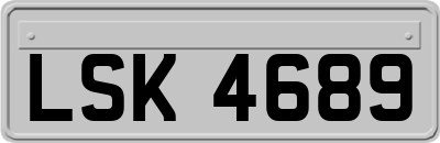 LSK4689