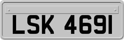 LSK4691